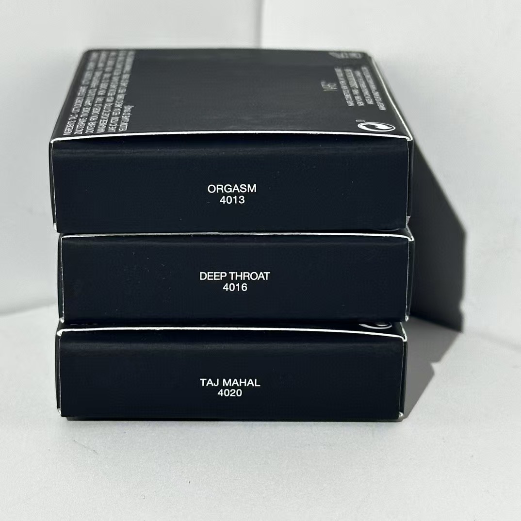 High quality facial blush powder long fixed beautify brighten skin natural taste for cosmetics tool