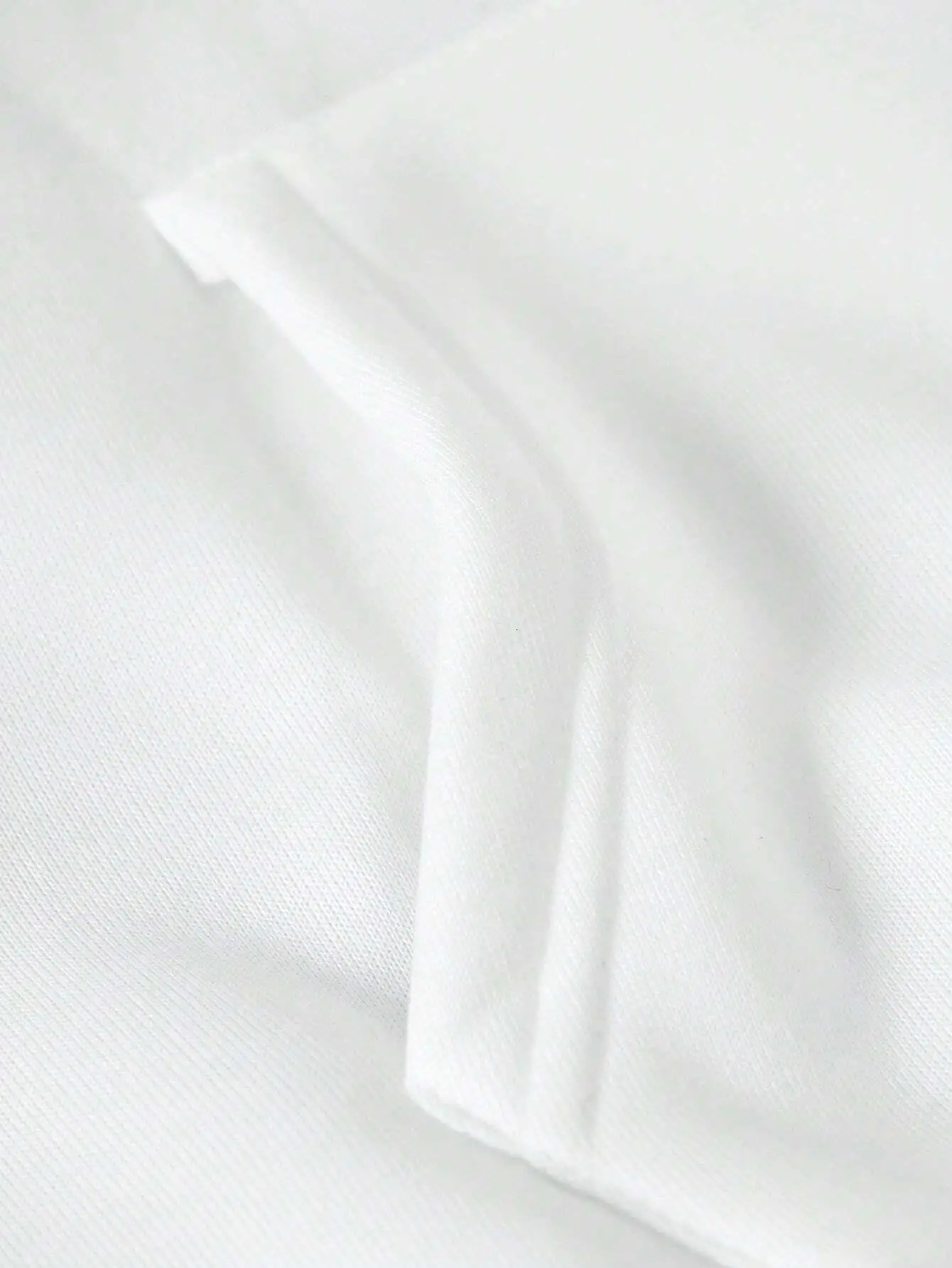 Butterflies And Flowers Simple Style Men Hoodies Fashion Crewneck Sweatshirt Casual Oversize Hoody Autumn Fleece Sportswears 250109