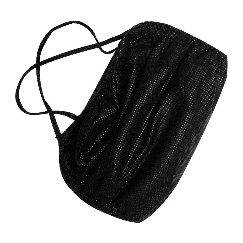 50 bags of womens disposable bras personal disposable spa salon top of the line clothing underwear used for sun tanning underwear 250122