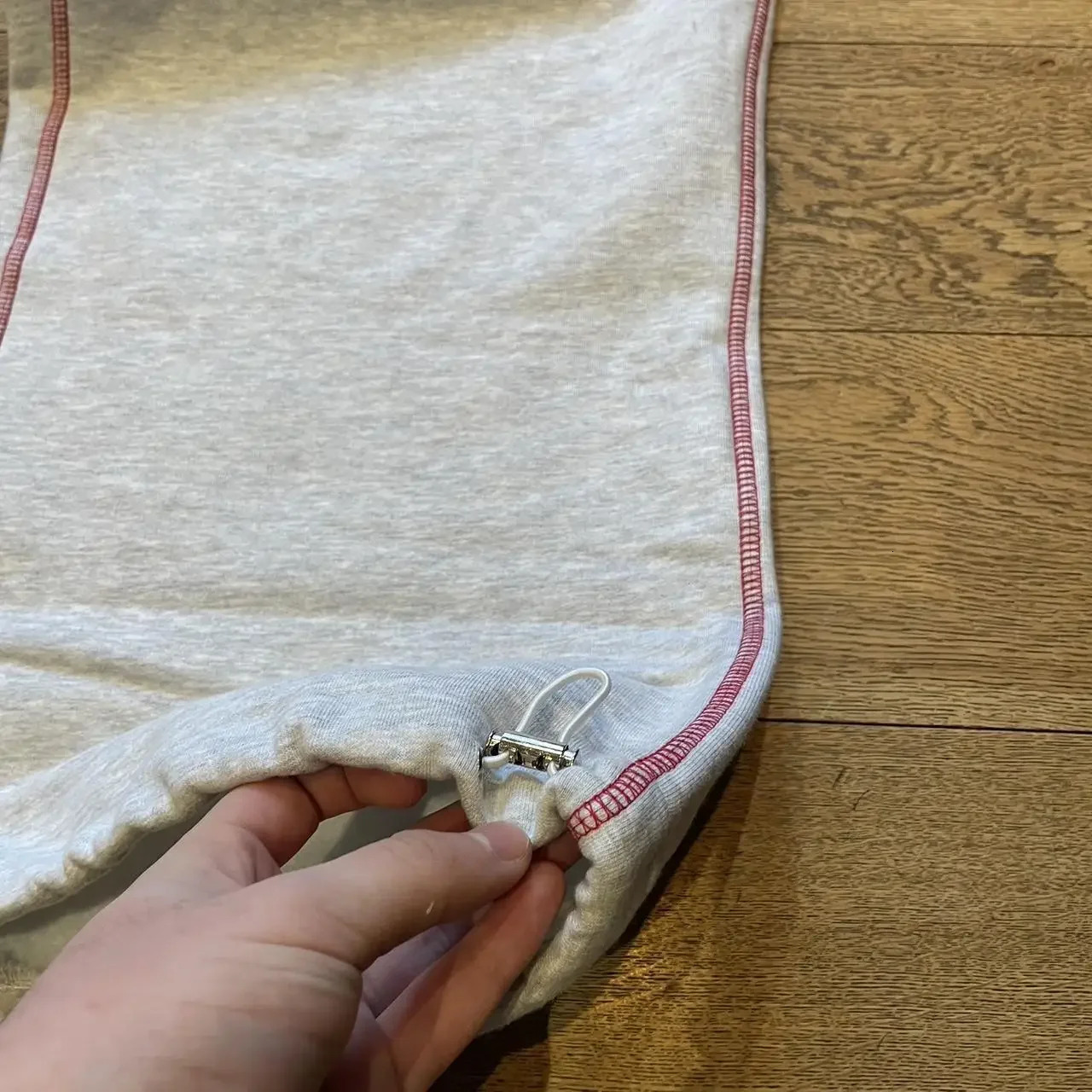 Y2K Streetwear PROTECT Sweatpants Pants Hip Hop Mens Drawstring Trousers Letter Pattern ed Baggy Casual 250108