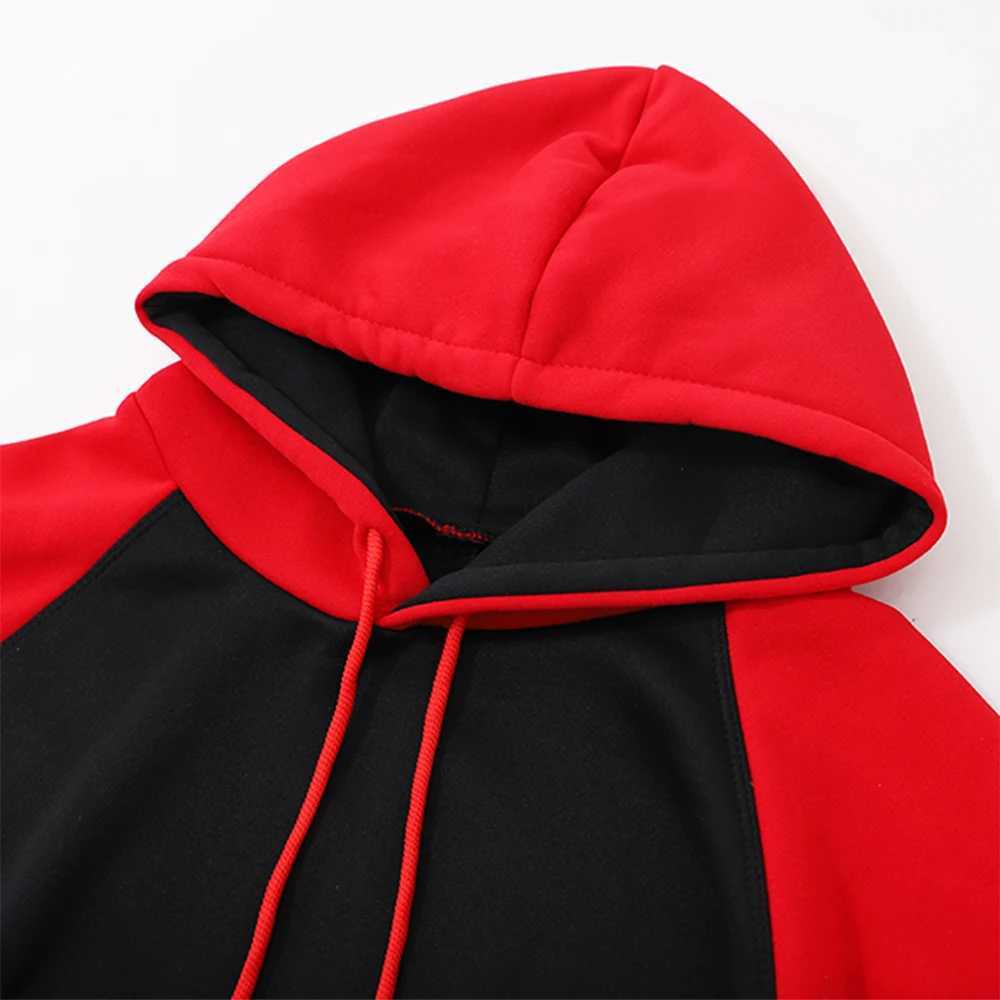 Los Angeles California City Hoodie Mens Crewneck Raglan Sweatshirt Anime Hip Hop Hoodies Autumn Hot Sale Casual Hoodie WomenXJ2500118