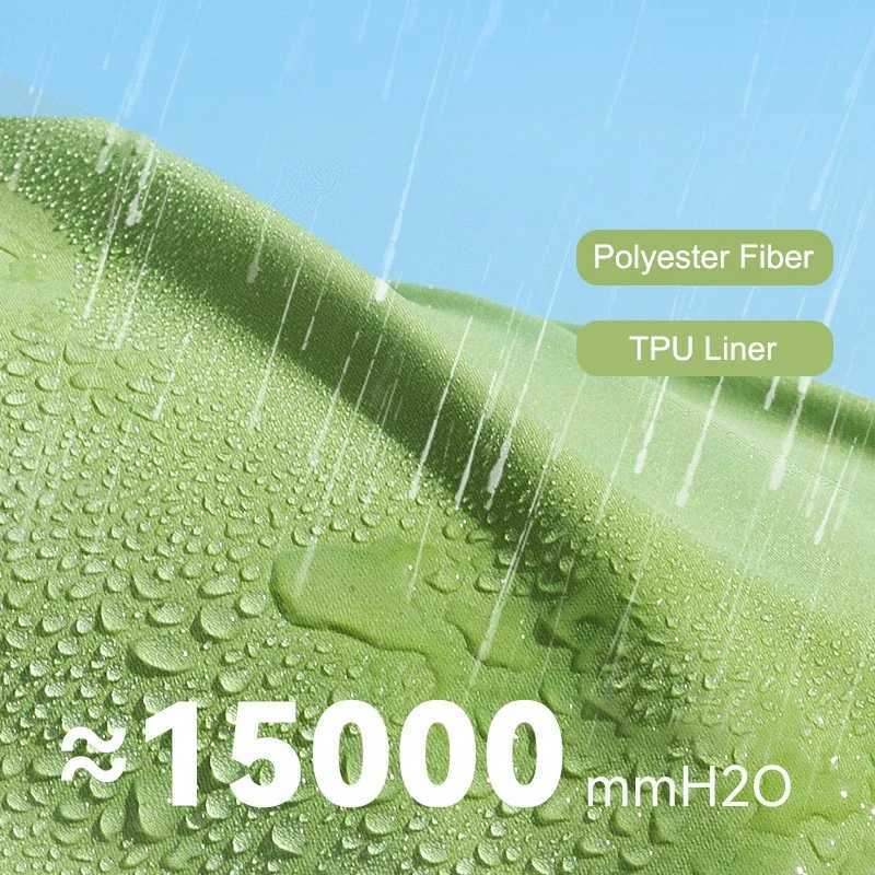 Dog Raincoat Cute Cat Windproof Water All-Inclusive Hooded Rain Poncho Outdoor Poncho Small And Medium Dogs Pet SuppliesXJ250121