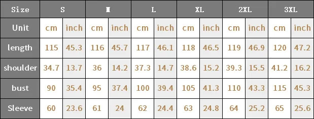 SKMY Autumn Solid Color V-Neck Long Sleeve Midi Skirt Slim Office Ladies Suit Fashion Women Two Piece Set Outfits 250122