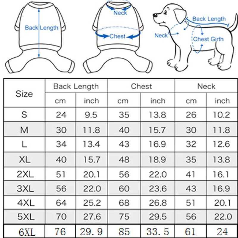 Large Pet Dog Face Raincoat Waterproof Polyester Safety Reflective Stripe Rain Jacket for Golden Retriever Labrador Husky S-6XLXJ250121