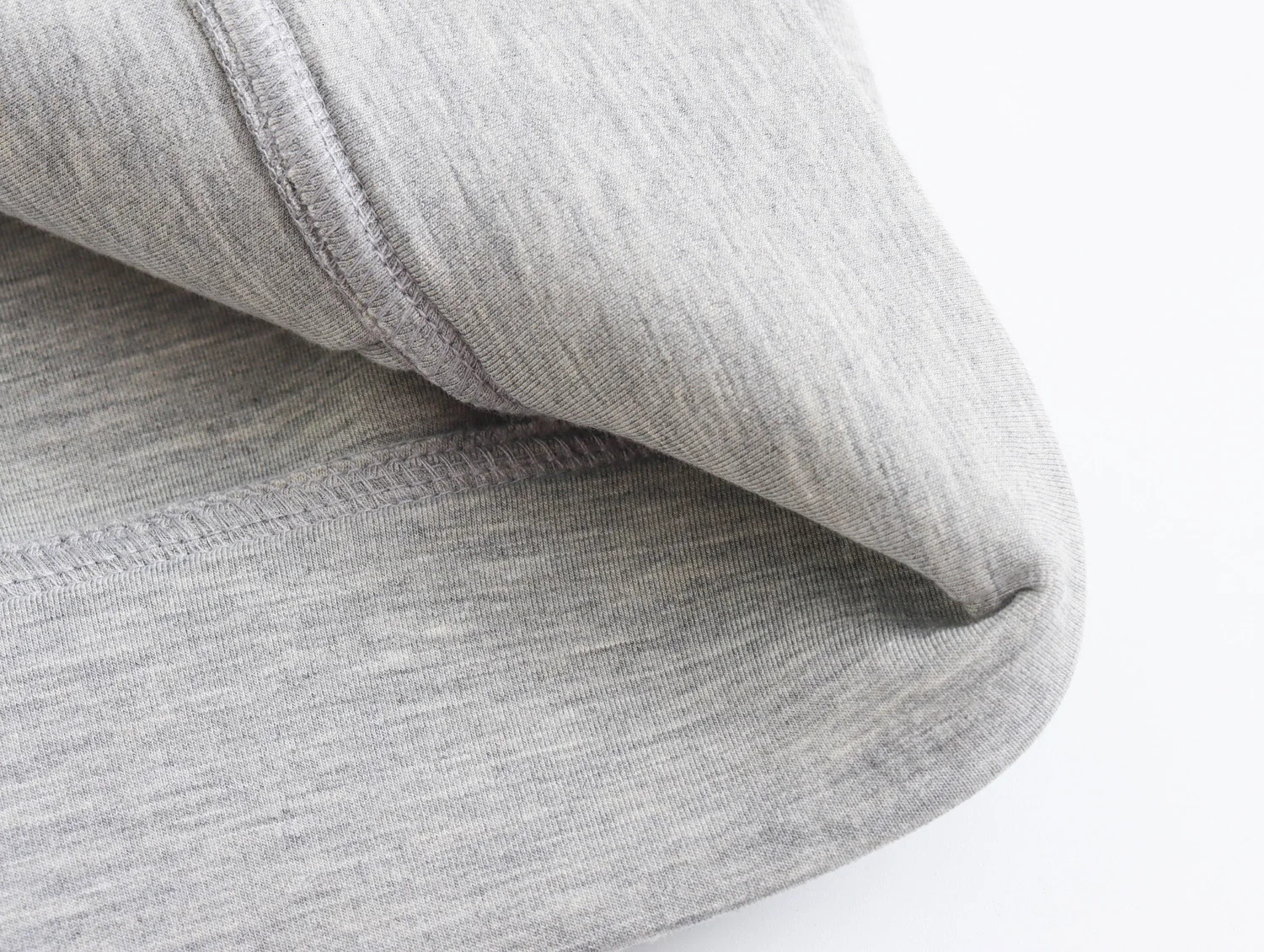 Spring and Autumn Casual Street Loose Oversize Hooded Zipper Hoodie Space Cotton Jacket Coat Lazy Womens Cardigan 250122