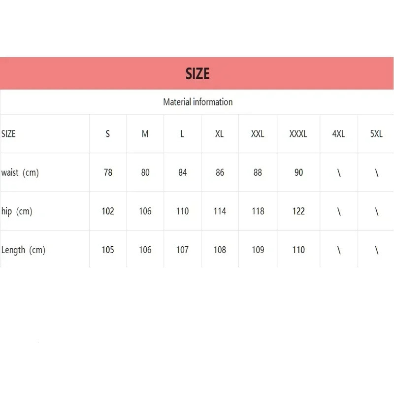 women star stitching tassel pants American retro high street jeans loose wide leg trendy punk y2k 250115