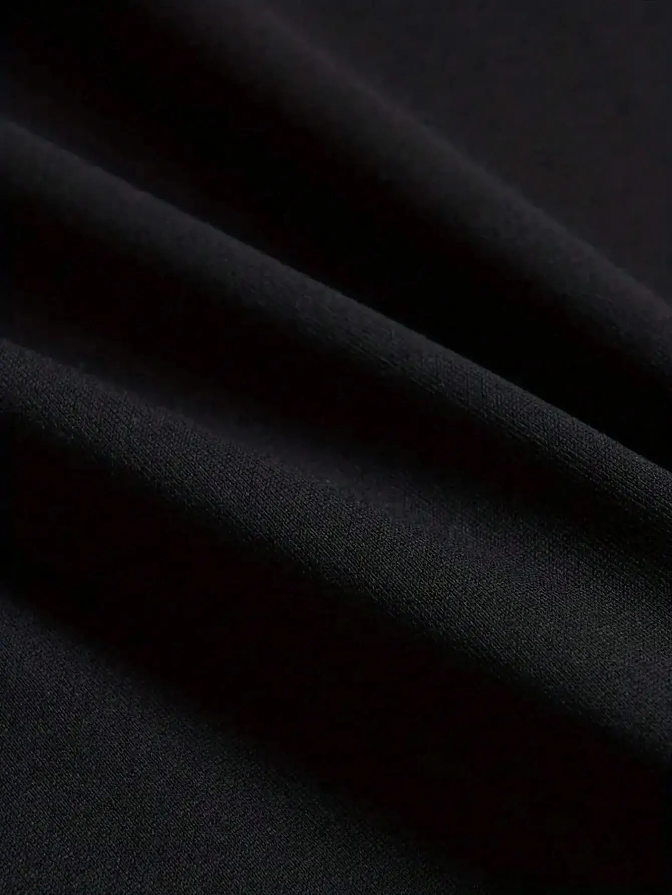 Its Not That Serious Facing With A Smile Male Clothes Quality Oversize TShirts Summer Breathable TShirt Hip Hop Cotton Tees 250122