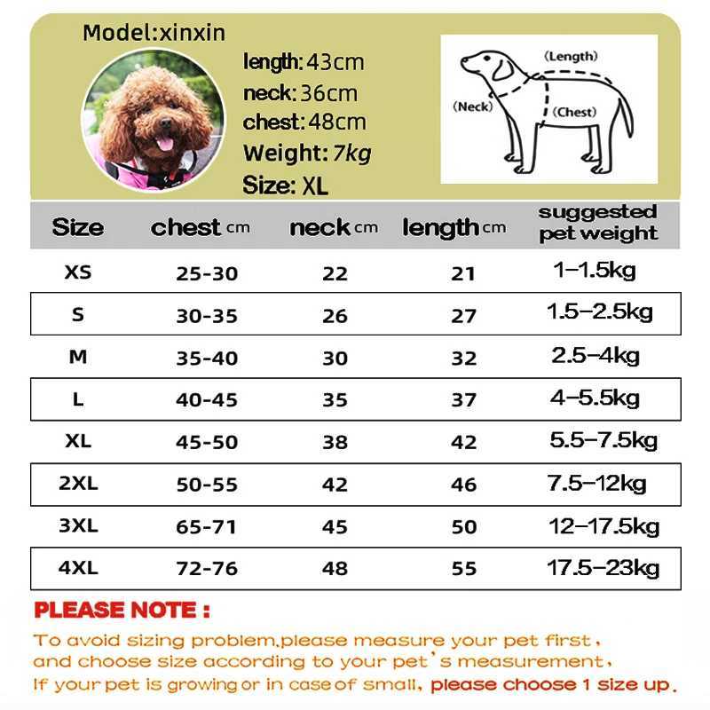 Pet Dog Raincoat Transparent Hooded Jumpsuit Dogs Waterproof Coat Water Resistant Clothes for Dogs Cats Pet Jacket for Rainy DayXJ250121