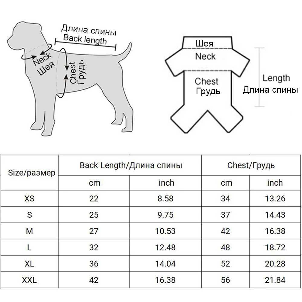 Dog Raincoat Puppy Rain Coat with Hood Reflective Waterproof Dog Clothes Soft Breathable Pet Cat Small Dog Rainwear XS - 5XLXJ250121
