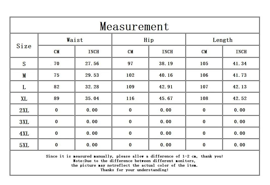 Wepbel Pocket Straight-Leg Overalls Pants Fashion Overalls Women Trousers Army Green Casual Patch Solid Color Cargo Pants 250117