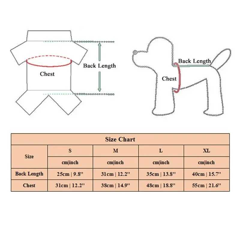 Dog Raincoat Summer Fashion Short Sleeve Dog Waterproof Clothes Puppy Coat Dog Raincoat Outdoor Coat Bichon Schnauzer WelshXJ250121