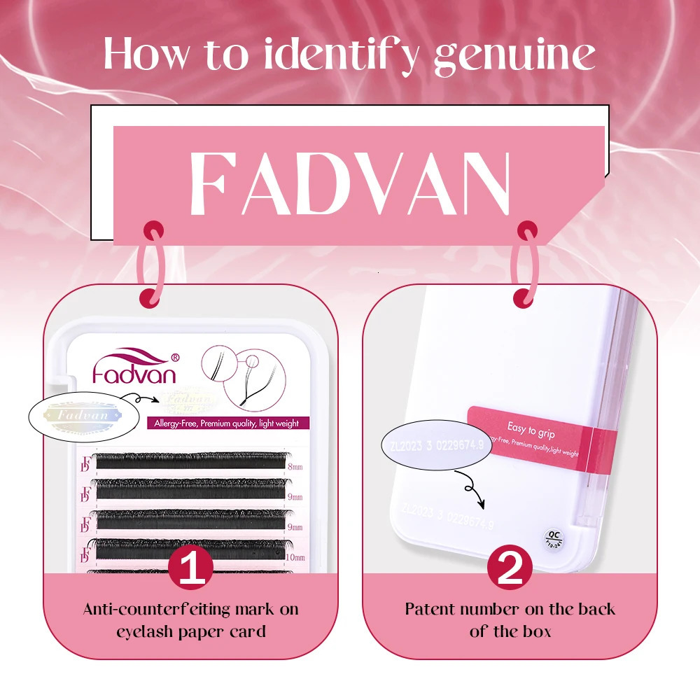 Wholesale 10Pcs/Lot YY Shape Eyelash Extension Fake Eye Lash Building Mesh Surround Cross YY/VV Lashes Split Tip Makeup Supplies 250121