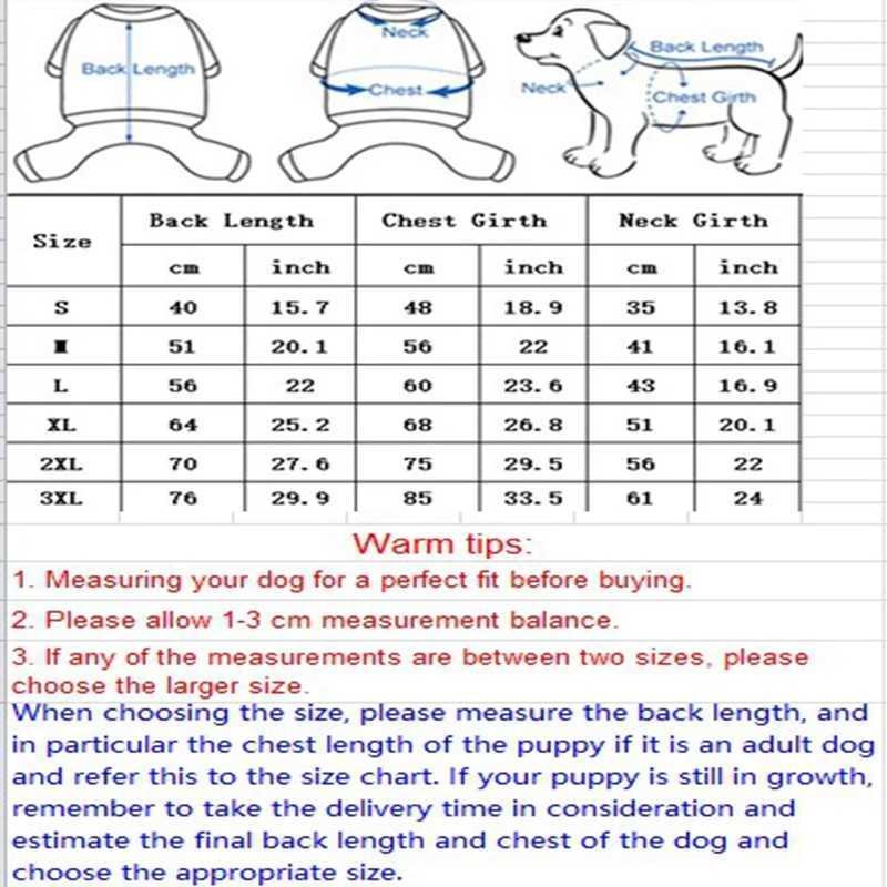 TOMEPETS Pet Dog Raincoat Cartoon Adorable Clothes Soft Lightweight Waterproof for Big Medium Doggie with HoodXJ250121