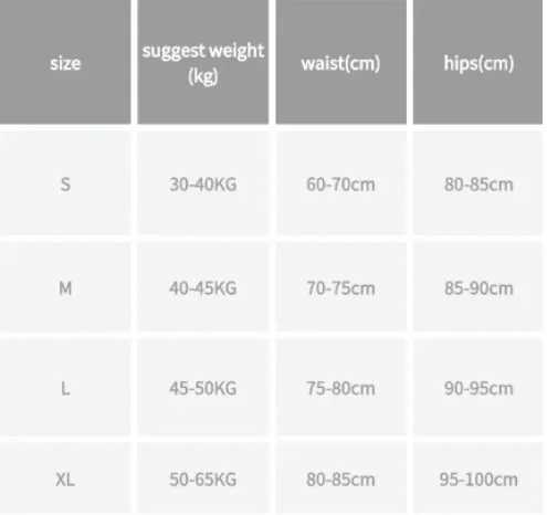 3 Colour Embroidery Brasil Flag Contrast Split Bikini Set Women Swimwear Patchwork Swimsuit Hottie Outfit Summer BeachwearXJ250120