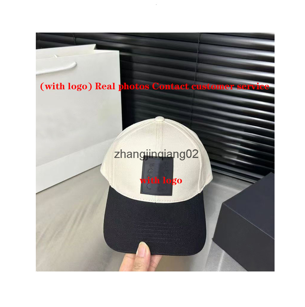 Designer Loewehat Luxury Bucket Snapback Sun Hat For Man Womens Fashion Brands Trucker Baseball Football Winter Summer Cotton Black White Beach Basketball Cap