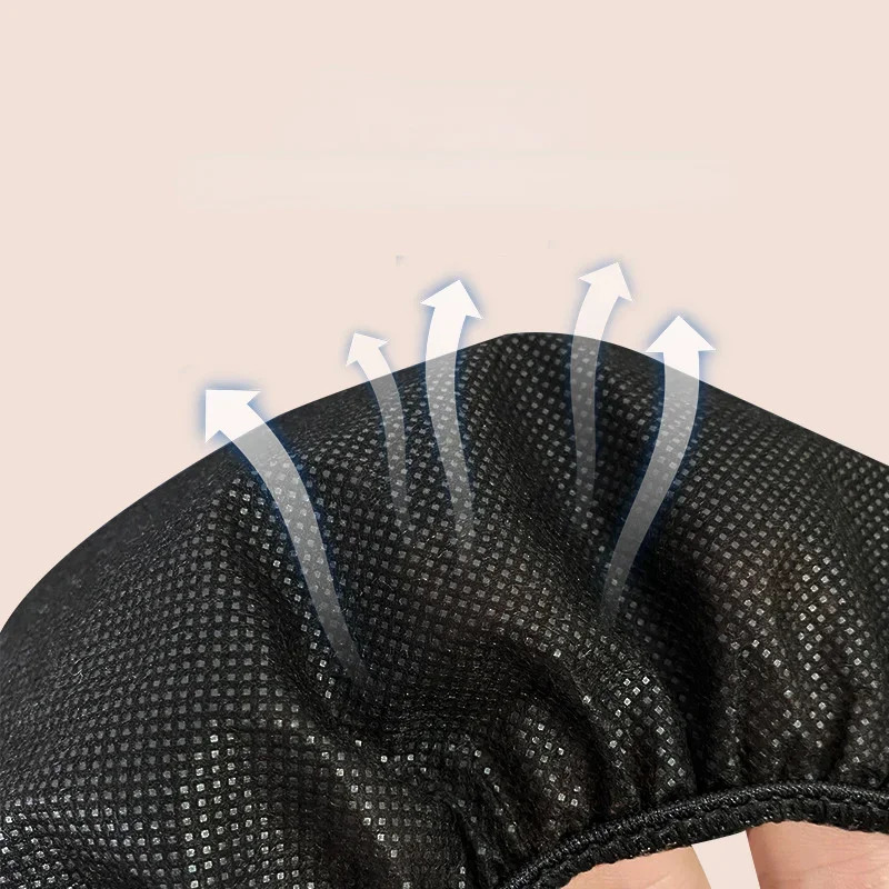 50 bags of womens disposable bras personal disposable spa salon top of the line clothing underwear used for sun tanning underwear 250122