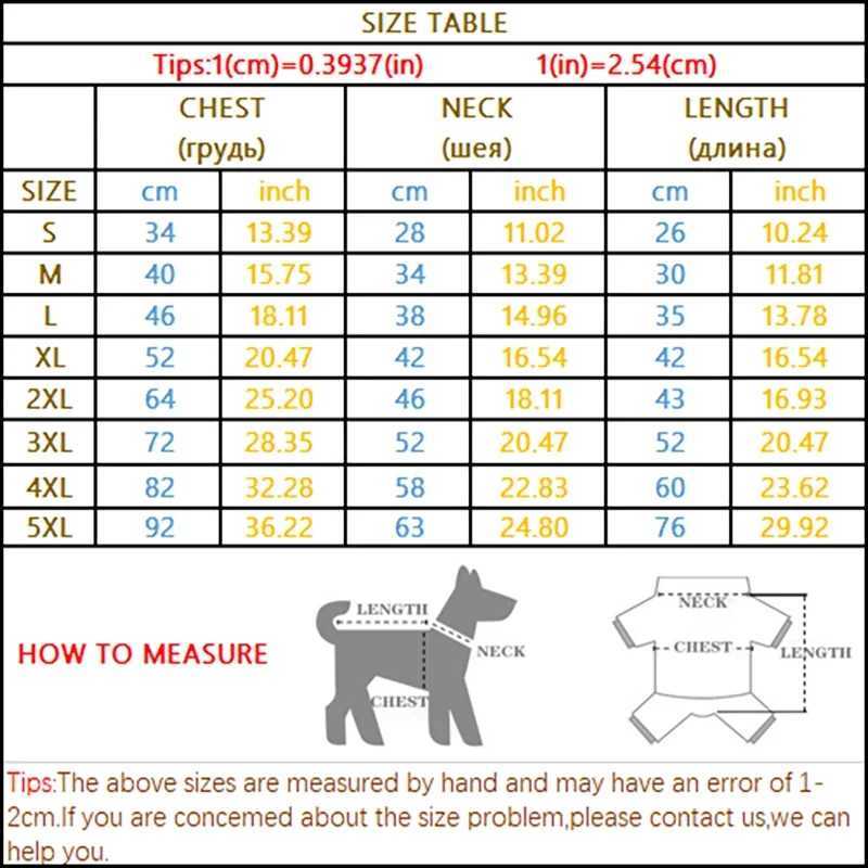 Dog Raincoat Windproof and Rainproof Yellow Puppy Hoodies Jacket Multi-size Suitable for Large Medium and Small Dog ClothesXJ250121