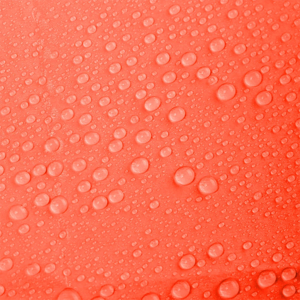 84070L Waterproof Dry Bag Sack for Boating Floating Camping Drift Trekking Swimming Rafting Kayak River Fishing Outdo 250121