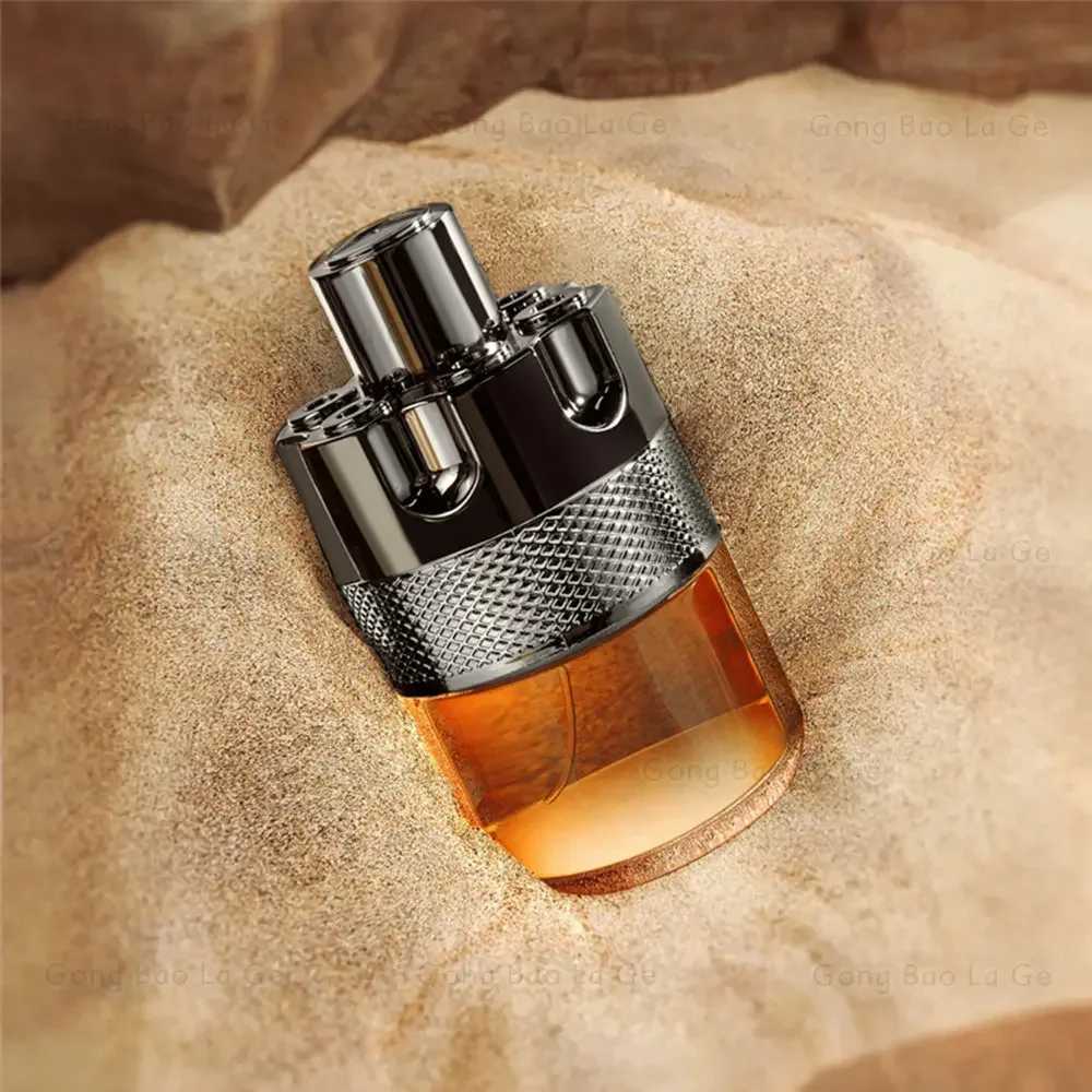 Lasting Fragrance Perfume 100ml Women Floral Scent Body Spray Profumo Uomo Pheromone Men Cologne Perfumes Mujer OriginalesXJ250117