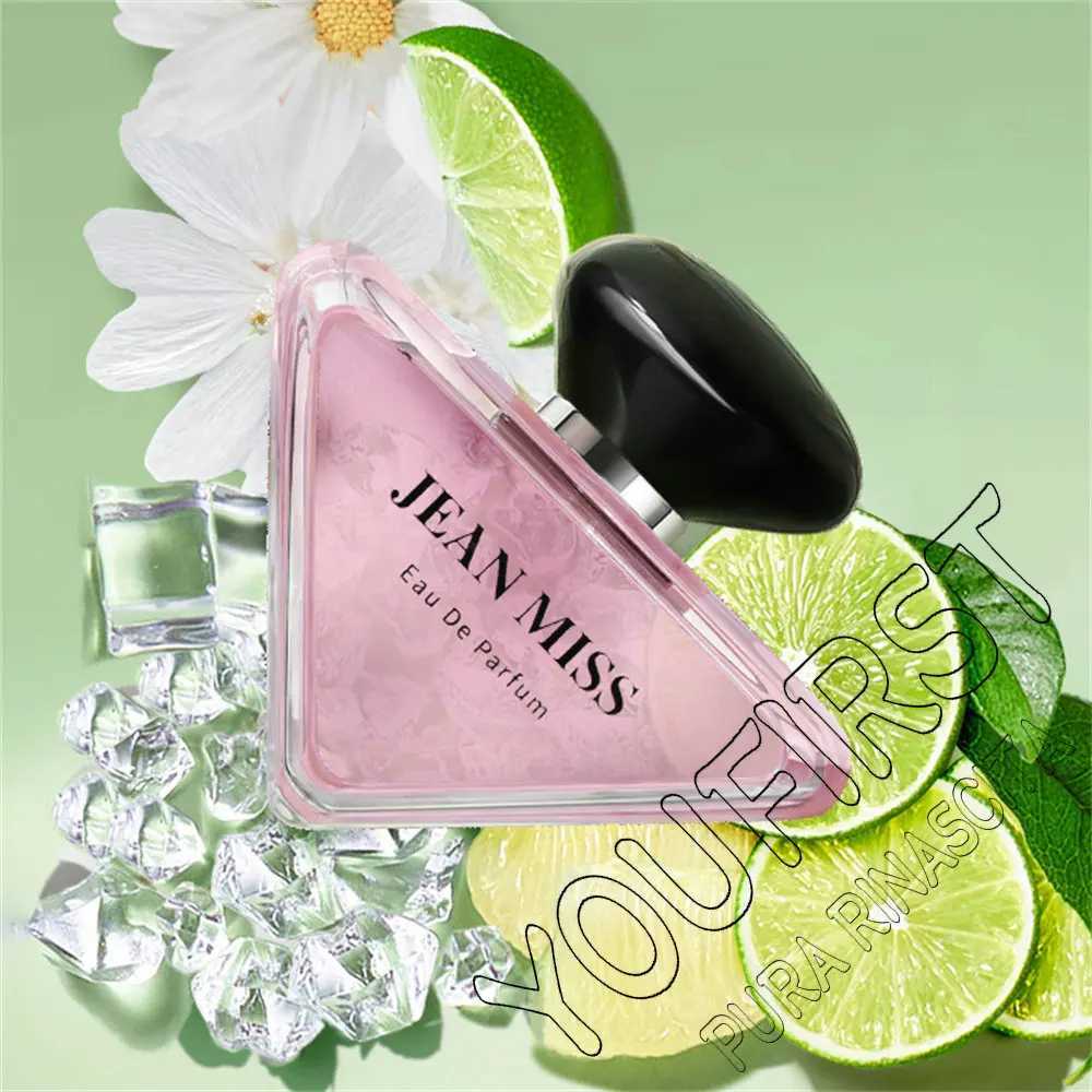 Original brand perfume women 85ml perfume spray pheromone perfume Pour Femme Lasting Cologne perfume Mujer OriginalesXJ250409