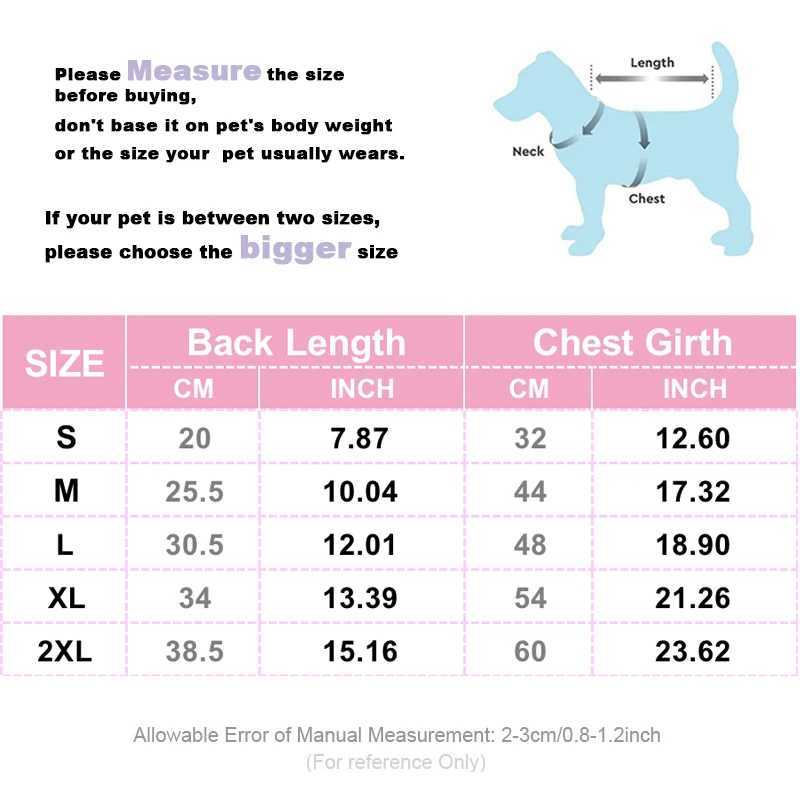 Dog Raincoat Waterproof Pet Rain Clothes for Chihuahua Maltese Reflective Rain Coat Small Medium Dogs Jumpsuit Dogs Cat OverallsXJ250121