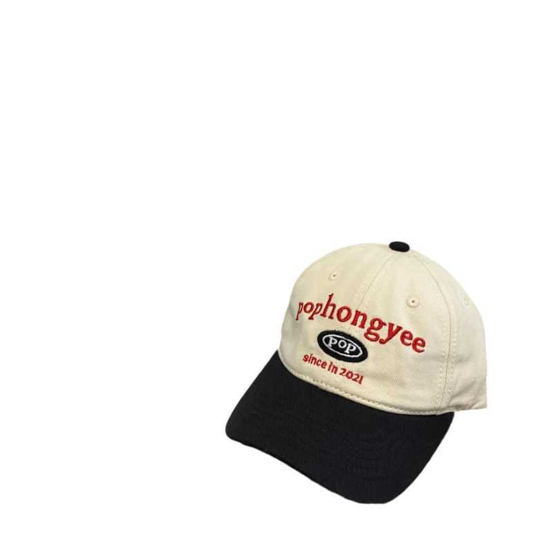 Baby Hat Retro Fashionable Kinder Baseball Caps Summer Hats for Kids Baby Caps for Boy Baby Girl Accessories Infantiles Baby Hats M250121