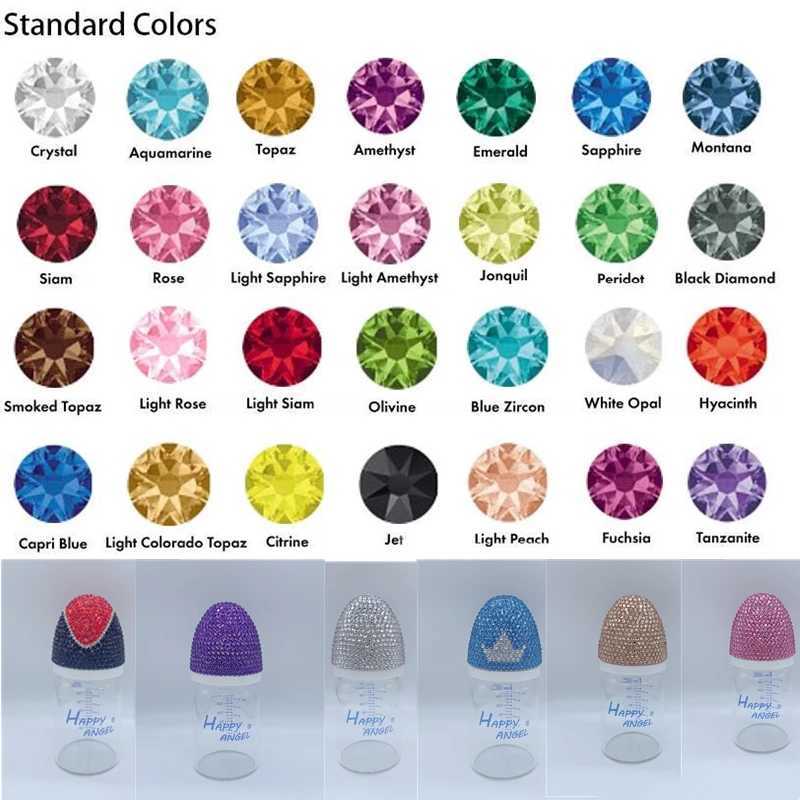 Dollbling Luxury Baby Bottles and Shoes Headband Set Keepsake Diamond Tutu Outfit Red Bottom Little Girl Baptism Shoes X250129