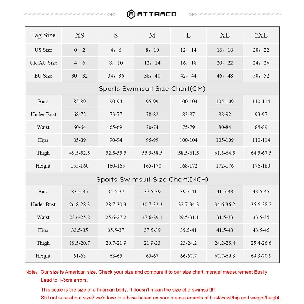 Attraco Women Onepiece Sports Swimsuit Professional Athletic Boy Shorts Bathing Suit UNeck Swimming Wear 250120