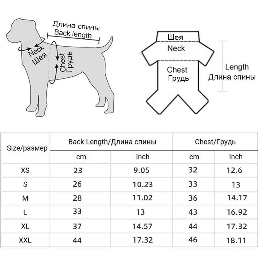 Casual Pet Dog Rain Coat Puppy Clothes Cat Raincoat Waterproof Jacket Outdoor Rainwear Hood Apparel Jumpsuit Pet Supplies ChienXJ250121