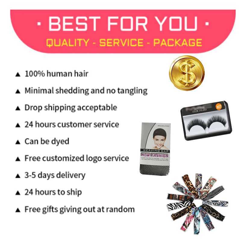 Silver Grey Bundle With Clo 4x4 Brazilian Body Wave Hair Weave Bundles With Lace Clo Remy 100% Human Hair Extension SOKUXJ250120