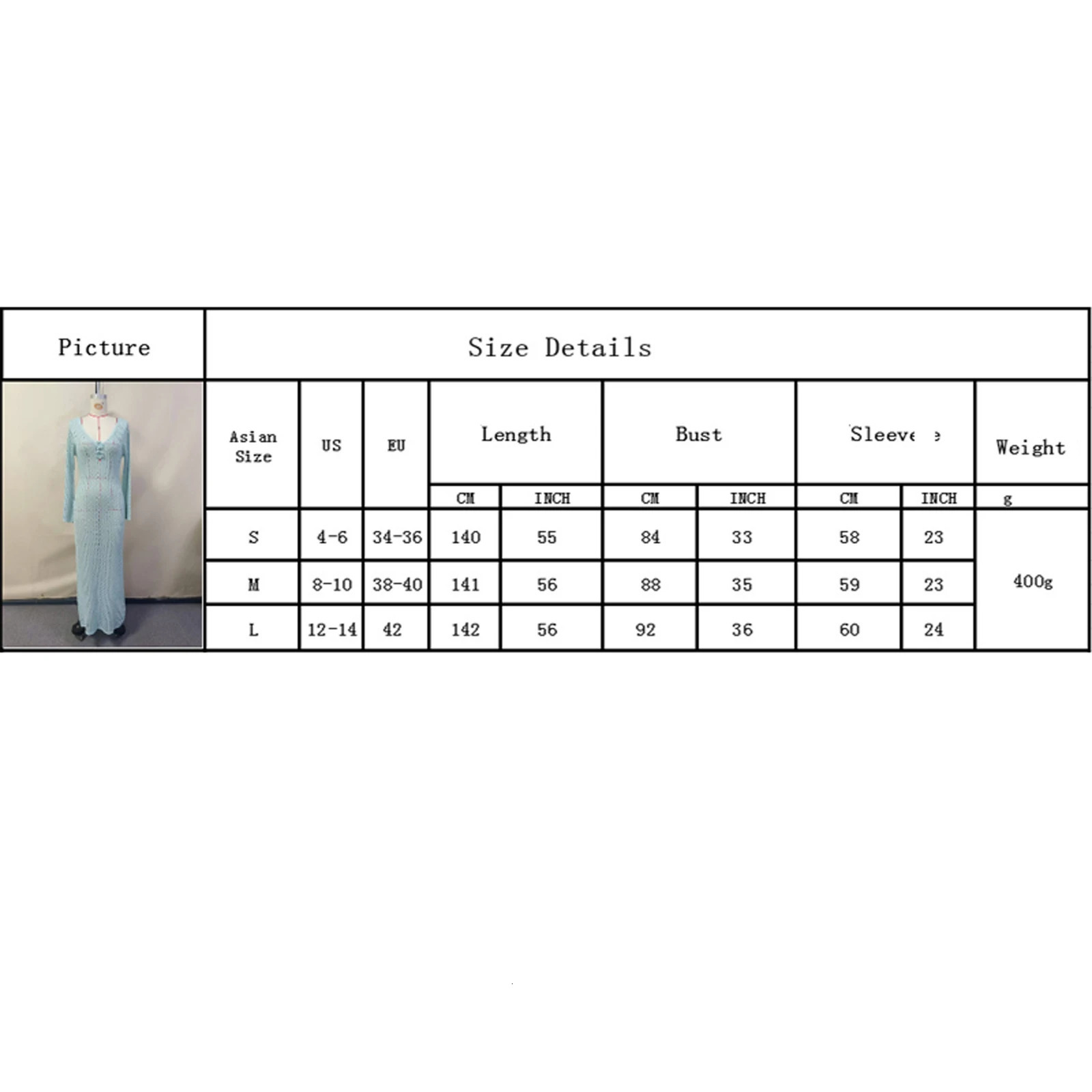 Women Long Bikini Cover Ups Swimsuit Bathing Suit Bohemian Sarong Elegant 3D Flower VNeck Sleeve Kimono Beach Dress 250120