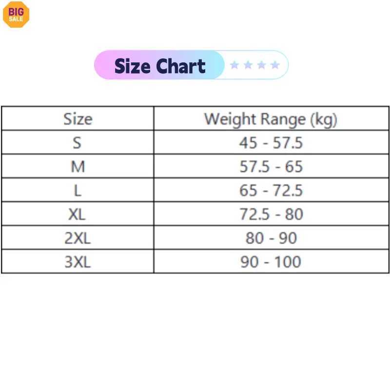 All season mens sportswear set/set - track and field clothing for running cycling fitness and hiking gym mens clothing jogging boxing 5 pieces X250129