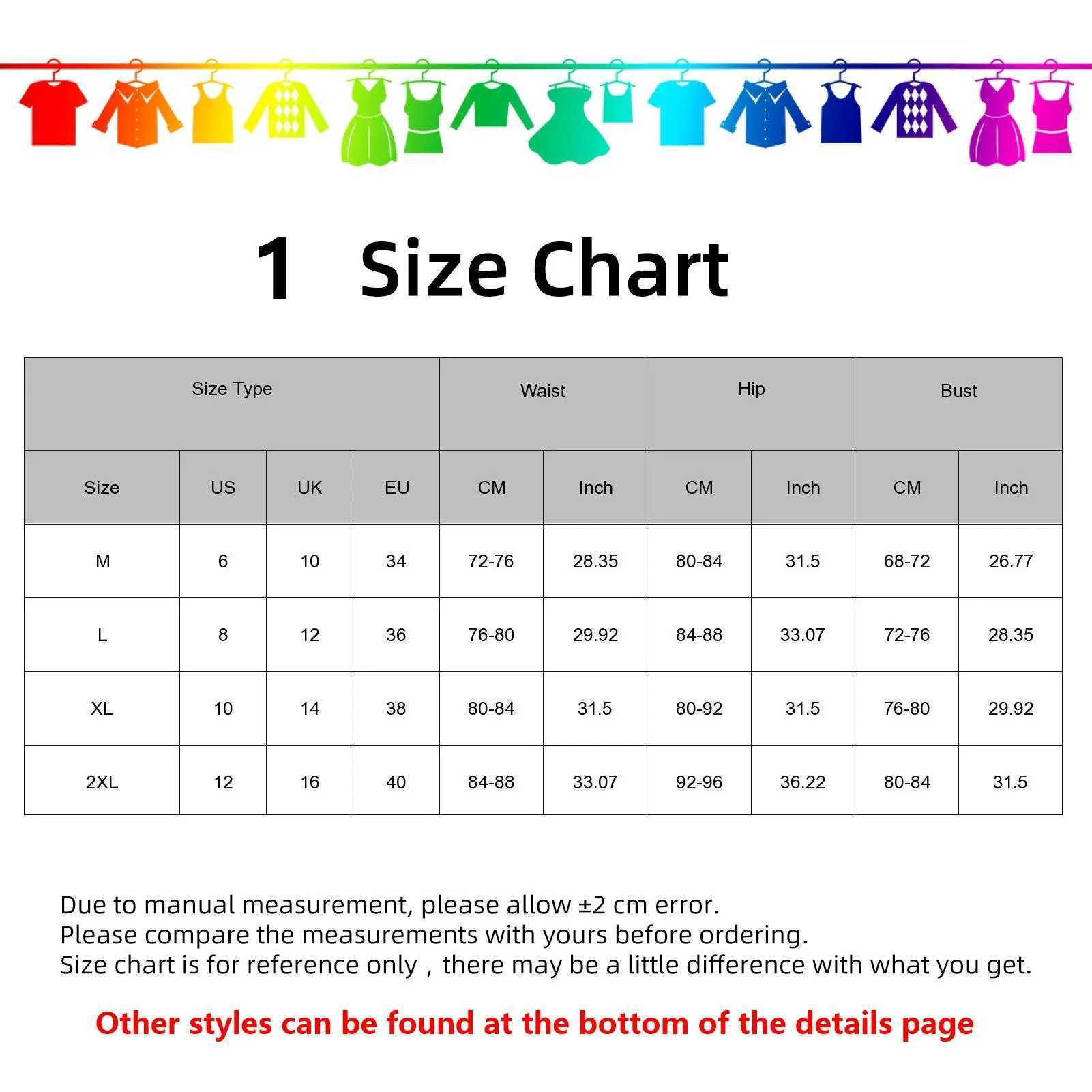 2Pcs/Set Summer Women Bikini Set V-Neck Sveless High Waist Lady Swimsuit Side Drstring Tummy Control Bating Suit SwimwearXJ250120