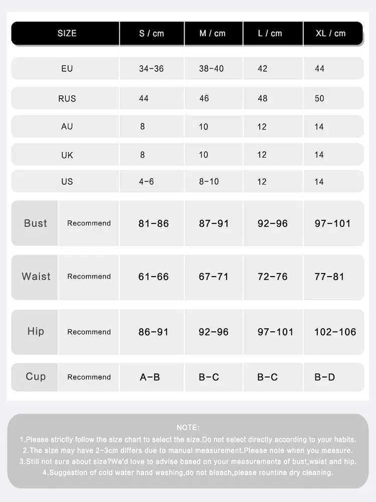 Miyouj 2024 Ribbed Swimwear Thongs Bikinis Sexy Swimsuit New Two Piece Suit Triangle Biquinis Bandage Bathsuit Black BeachwearXJ250120