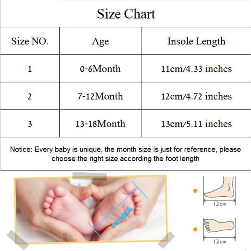 Dollling Girls Baby Shoes Newborn Gift Happy New Year Baptist Shoes Red Shoes Handmade Mommy Daughter Outfit Bling Botties X250322