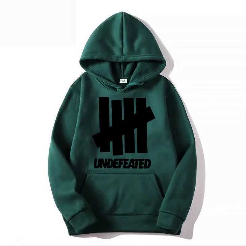 2024 New Western style Pullover Hooded Long sleeved Street Clothing Womens and Mens Hooded Sweatshirts Fashion ClothingXJ2500118