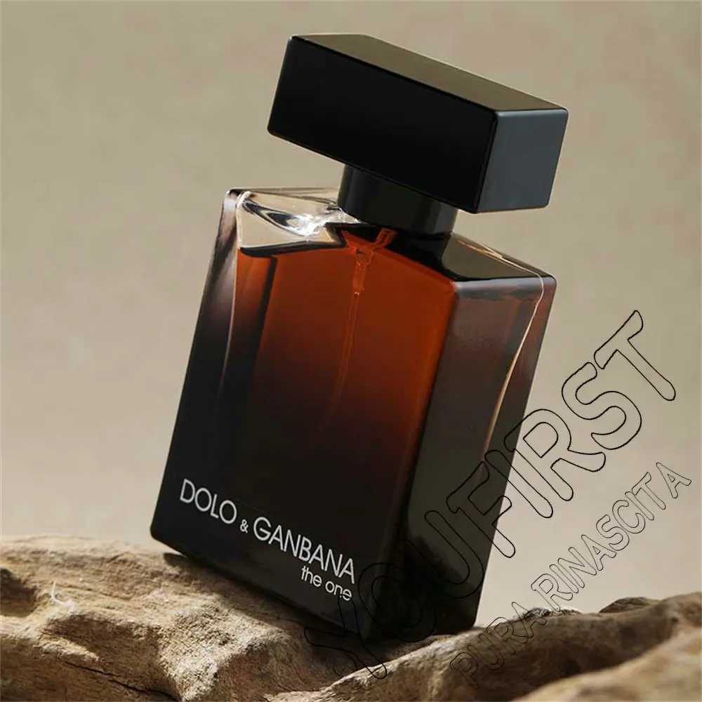 High quality perfume mens 50ml Cologne mens pheromone perfume Hombre fresh natural wood spray Masculinos perfume HommeXJ250409