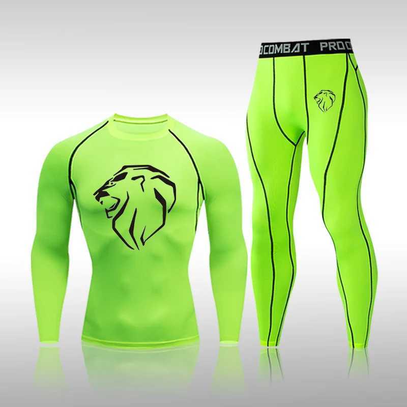 Mens Training Sport… - image