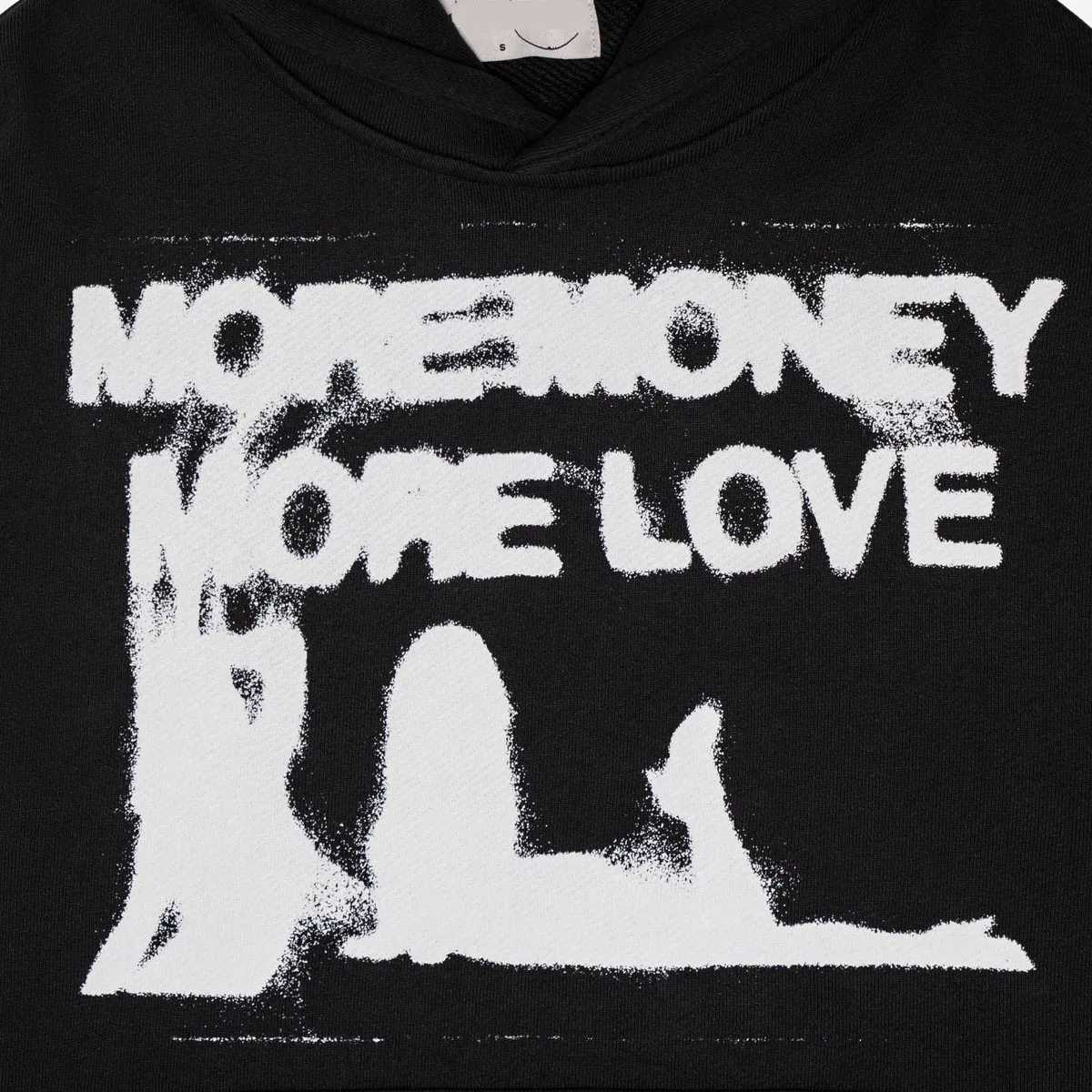 Y2K selling hoodies new retro Gothic oversized print hoodies punk Harajuku hip-hop loose casual street clothes for men and women X250129