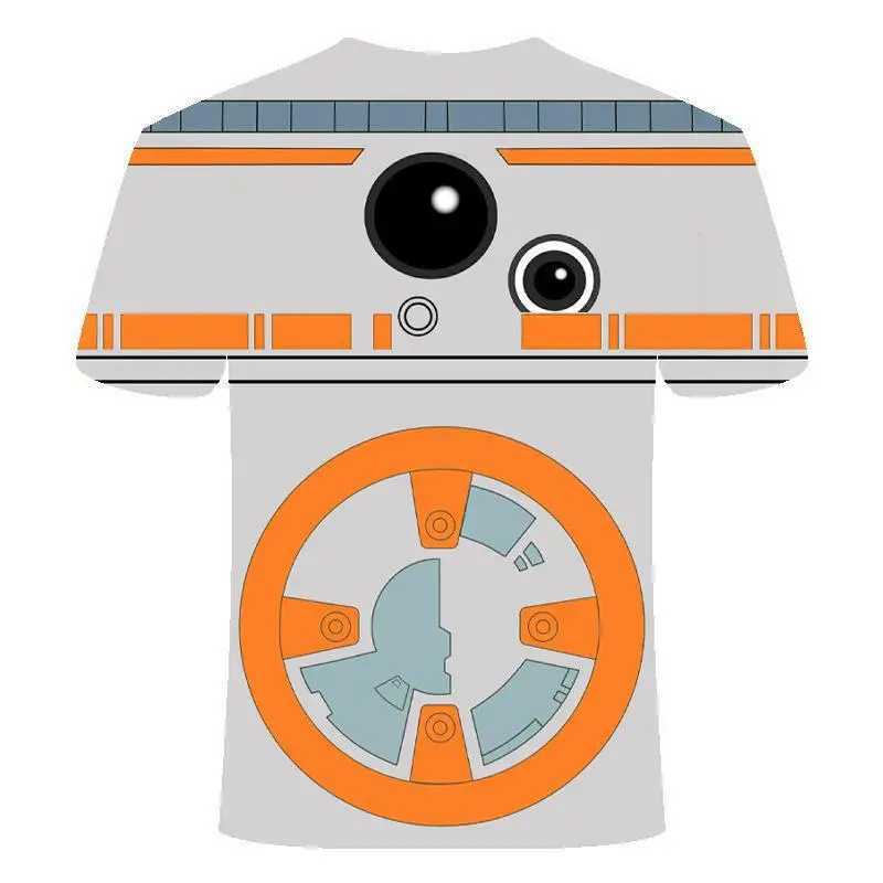 3d Printed Mens T-shirt Summer Casual O Neck Short SLeeve Men Women Sports Streetwear Oversized Tees breathable TopsXJ250117