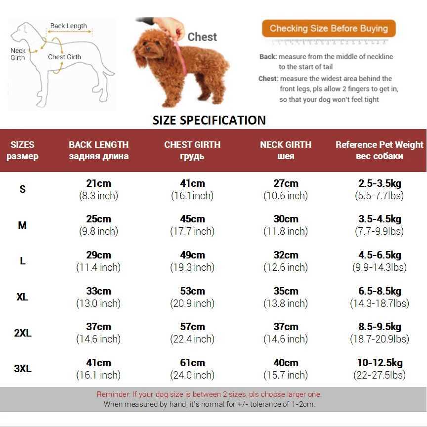 Waterproof Dog Rain Jacket with Harness Safety Reflective Dog Raincoat for Small Dogs Pet Outdoor Jackets for Jungle CampingXJ250121