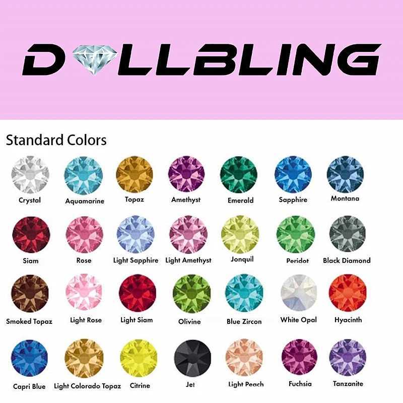 Dollbling 4 Seasons Girl 0-4 Years Graceful Pink Butterfly Knot Prewalk Indoor Soft-Sole Shoes for Christening or Baby Shower X250129