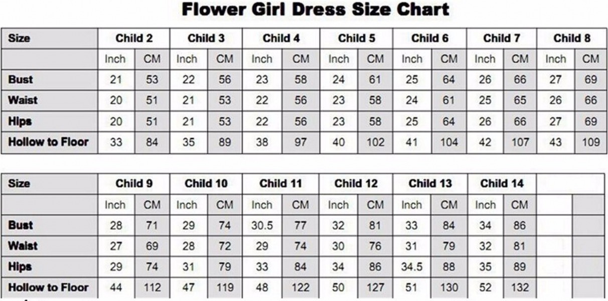 Luxury White Furs Sequined Glitter Flower Girl Wedding Birthday Off Shoulder Puffy Skirt Little Girls Pageant Long First Communion Dress Formal Gown L - view 8