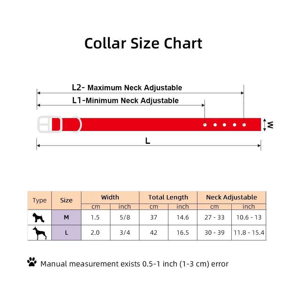 Dog Collar Bling Rhinestone Soft Suede Imitation Leather Collar Pet Accessories Crystal Diamond Collar for Small Medium Dogs X250129