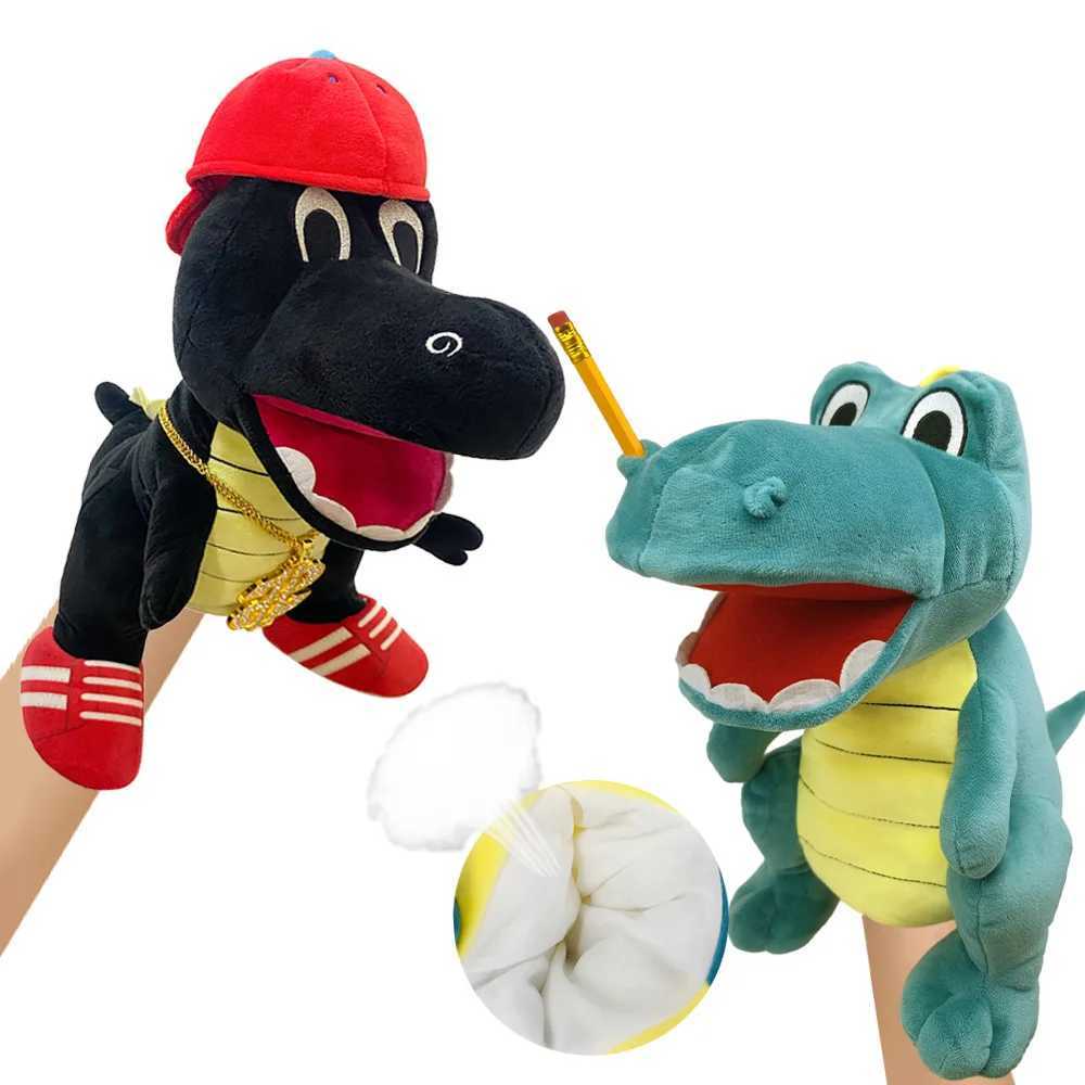 Cute Miniature Puppets Collection: Soft 'Sml' Version of Popular Animated Series Characters