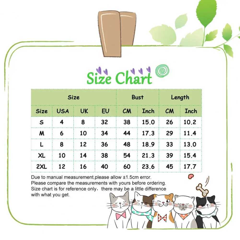 Dog Rain Jacket Durable Dog Raincoat Full Protection Fabric Waterproof Cloak for OutdoorXJ250121