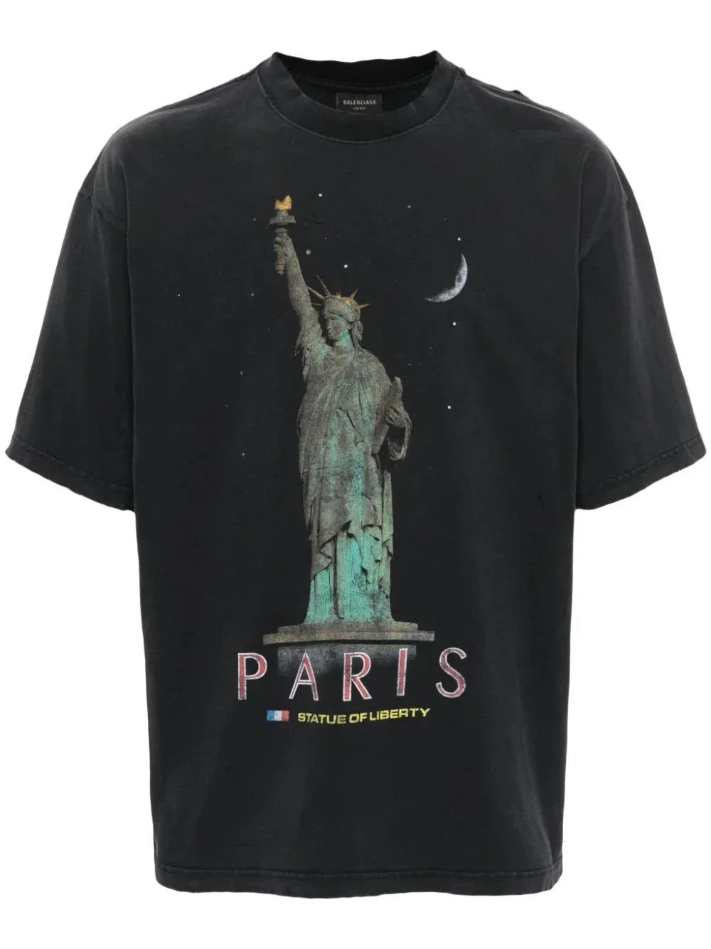 men Womens casual basic line drawing face print n Graphic TShirt graphic t shirts y2k top harajuku for women 250122