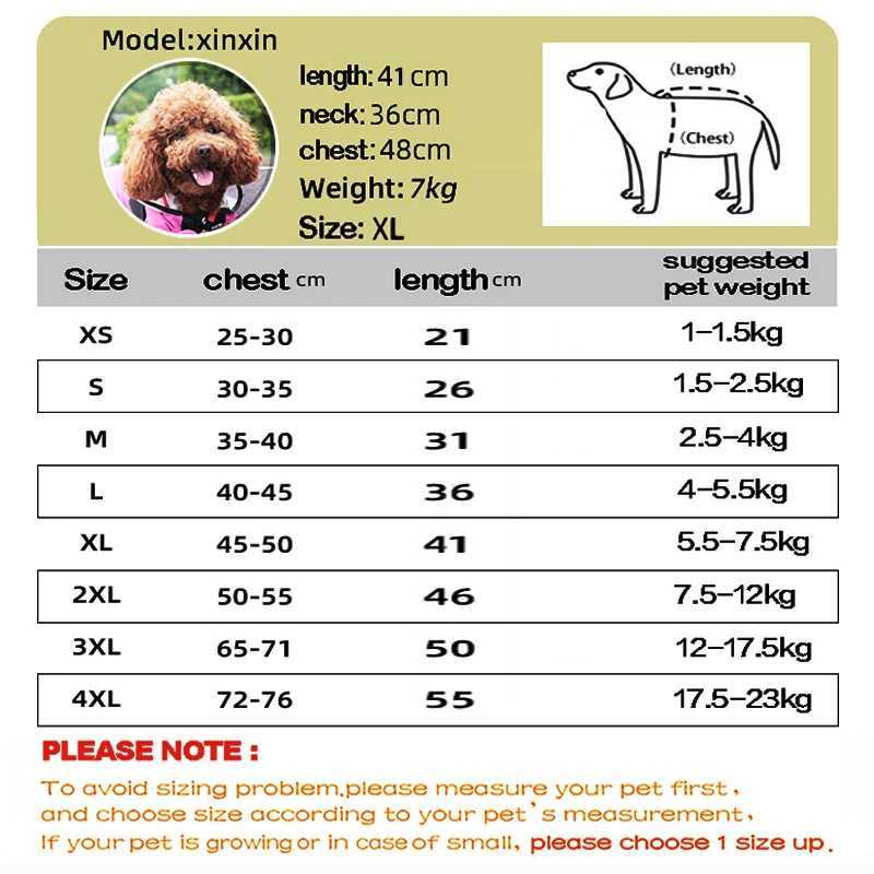 Pet Dog Raincoat The Dog Face Pet Clothes Jumpsuit Waterproof Dog Jacket Dogs Water Resistant Clothes for Dogs Pet CoatXJ250121