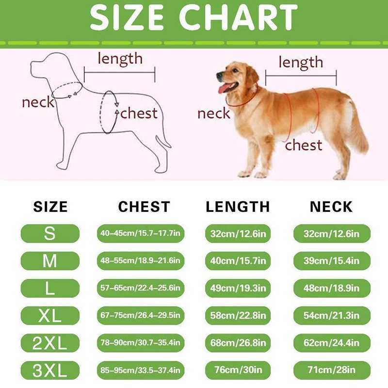 Pet Dog Waterproof Jacket Dog Summer Vest Raincoat Reflective Pet Outdoor Clothes Small Medium Large Dogs Pet Jacket Ropa ParaXJ250121