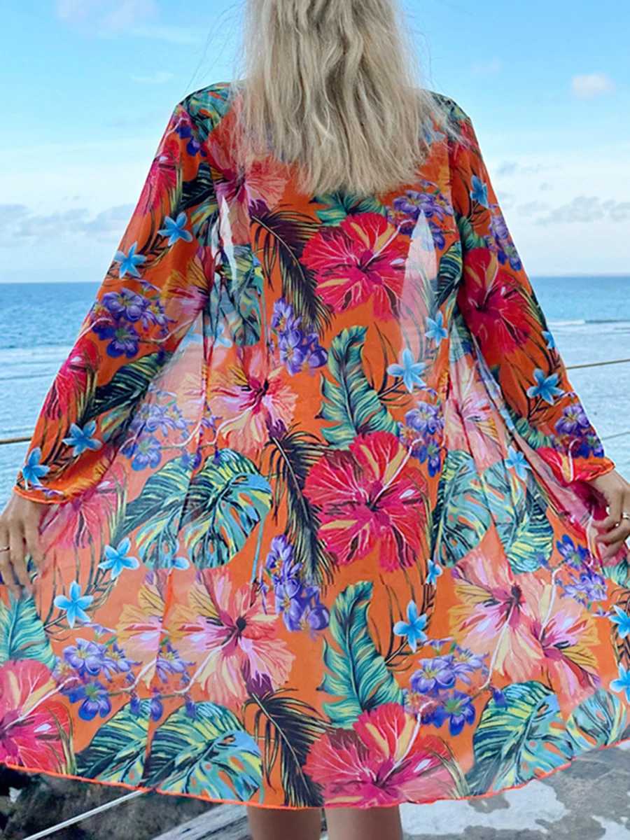 2024 String Three Piece High Waist Bikini Women Push Up Swimwear Fe Swimsuit Bathers Bathing Swimming Suit Beachwear SummerXJ250120